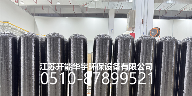 郴州市过滤罐过滤罐 - 哪里好